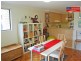 Unit 13/23 Heath Street, Southport QLD 4215