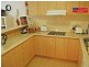 Unit 13/23 Heath Street, Southport QLD 4215