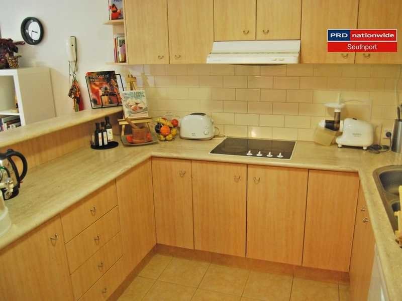 Unit 13/23 Heath Street, Southport QLD 4215