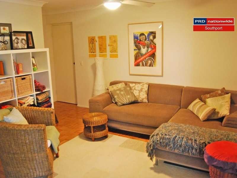 Unit 13/23 Heath Street, Southport QLD 4215