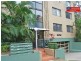 Unit 13/23 Heath Street, Southport QLD 4215
