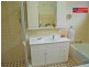 Unit 13/23 Heath Street, Southport QLD 4215