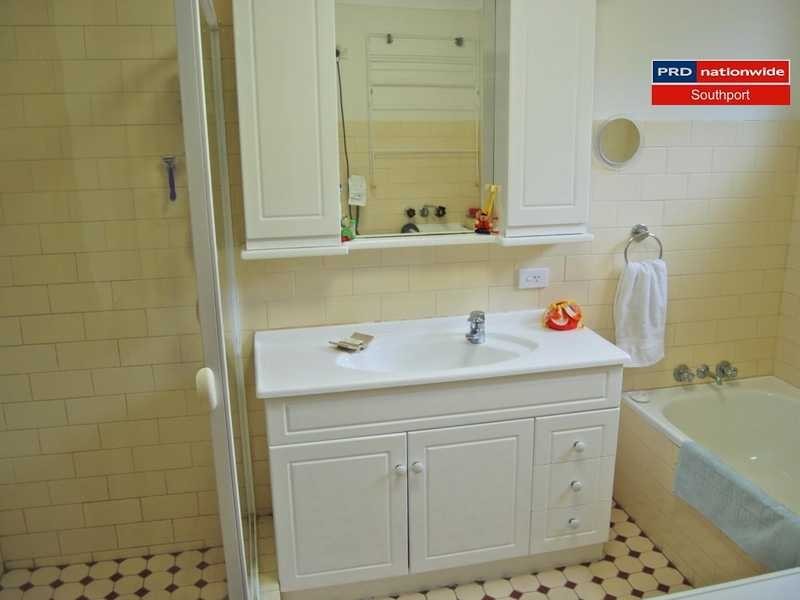 Unit 13/23 Heath Street, Southport QLD 4215
