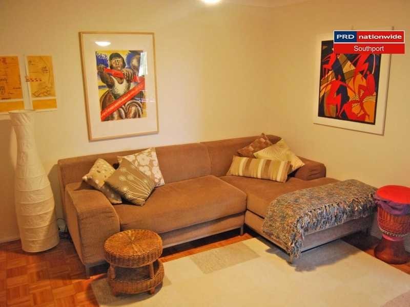 Unit 13/23 Heath Street, Southport QLD 4215