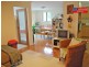 Unit 13/23 Heath Street, Southport QLD 4215
