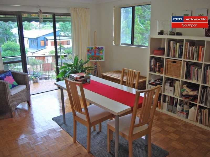 Unit 13/23 Heath Street, Southport QLD 4215