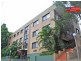 Unit 13/23 Heath Street, Southport QLD 4215