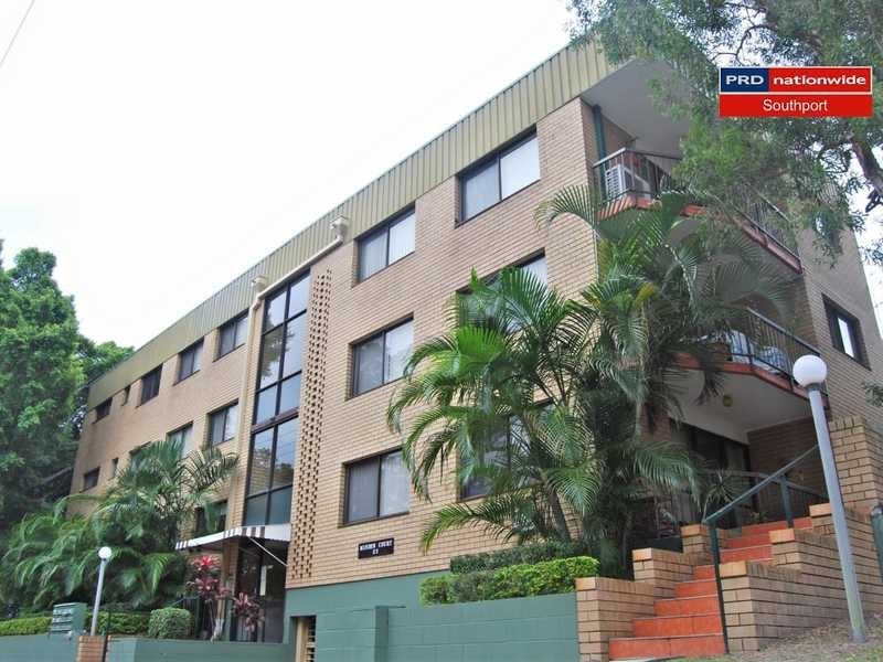 Unit 13/23 Heath Street, Southport QLD 4215