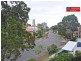 Unit 13/23 Heath Street, Southport QLD 4215
