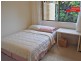 Unit 13/23 Heath Street, Southport QLD 4215