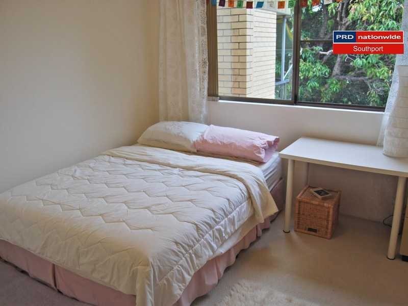 Unit 13/23 Heath Street, Southport QLD 4215