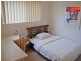 Unit 13/23 Heath Street, Southport QLD 4215