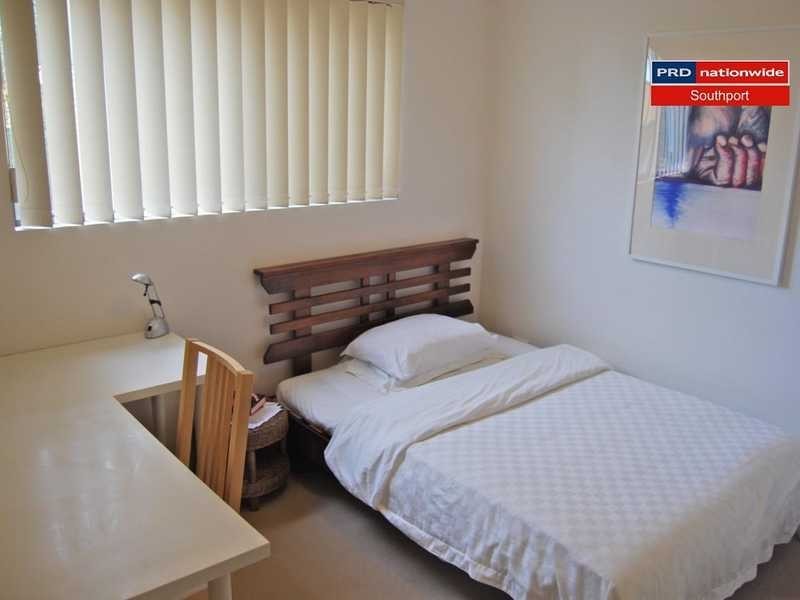 Unit 13/23 Heath Street, Southport QLD 4215