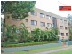 Unit 13/23 Heath Street, Southport QLD 4215