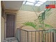 Unit 13/23 Heath Street, Southport QLD 4215