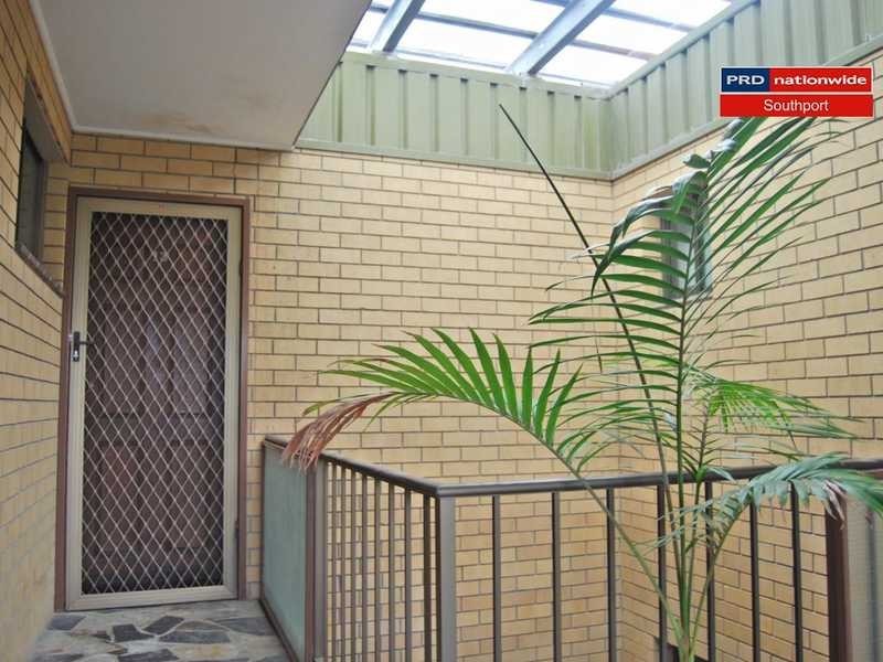 Unit 13/23 Heath Street, Southport QLD 4215