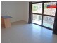 Unit 4/29 Bath Street, Labrador QLD 4215