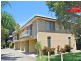 Unit 4/29 Bath Street, Labrador QLD 4215