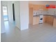Unit 4/29 Bath Street, Labrador QLD 4215