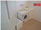 Unit 4/29 Bath Street, Labrador QLD 4215