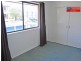 Unit 4/29 Bath Street, Labrador QLD 4215