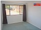 Unit 4/29 Bath Street, Labrador QLD 4215