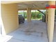 Unit 4/29 Bath Street, Labrador QLD 4215