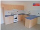 Unit 4/29 Bath Street, Labrador QLD 4215