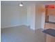Unit 4/29 Bath Street, Labrador QLD 4215