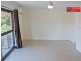 Unit 4/29 Bath Street, Labrador QLD 4215