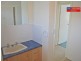 Unit 4/29 Bath Street, Labrador QLD 4215