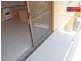 Unit 4/29 Bath Street, Labrador QLD 4215