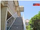 Unit 4/29 Bath Street, Labrador QLD 4215