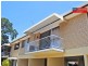 Unit 4/29 Bath Street, Labrador QLD 4215