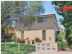 Unit 4/29 Bath Street, Labrador QLD 4215