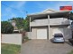 Unit 1/10 Prince Street, Southport QLD 4215