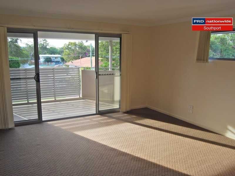 Unit 1/10 Prince Street, Southport QLD 4215