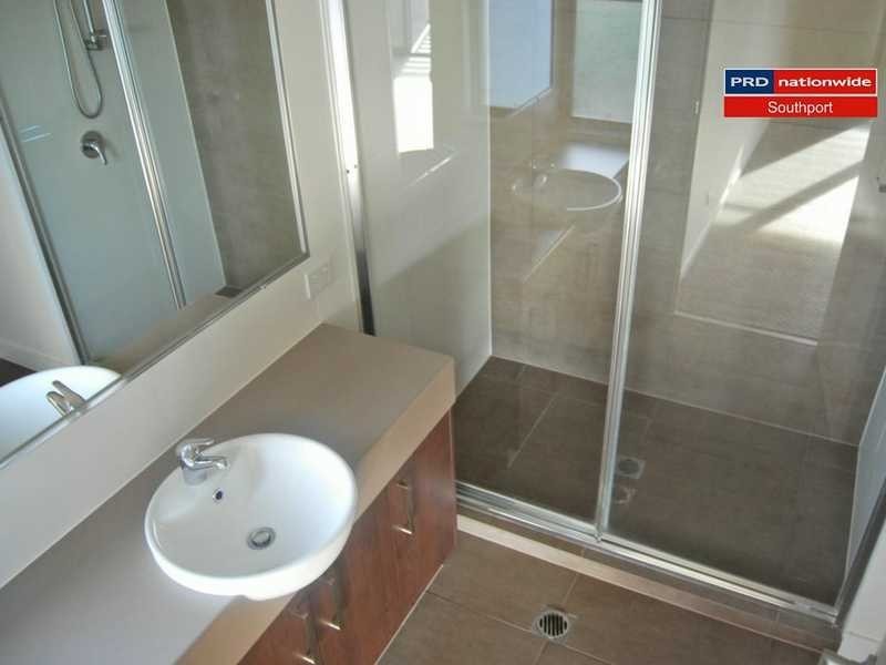 Unit 1/10 Prince Street, Southport QLD 4215