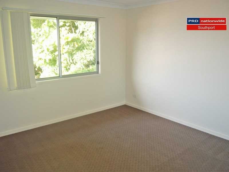 Unit 1/10 Prince Street, Southport QLD 4215