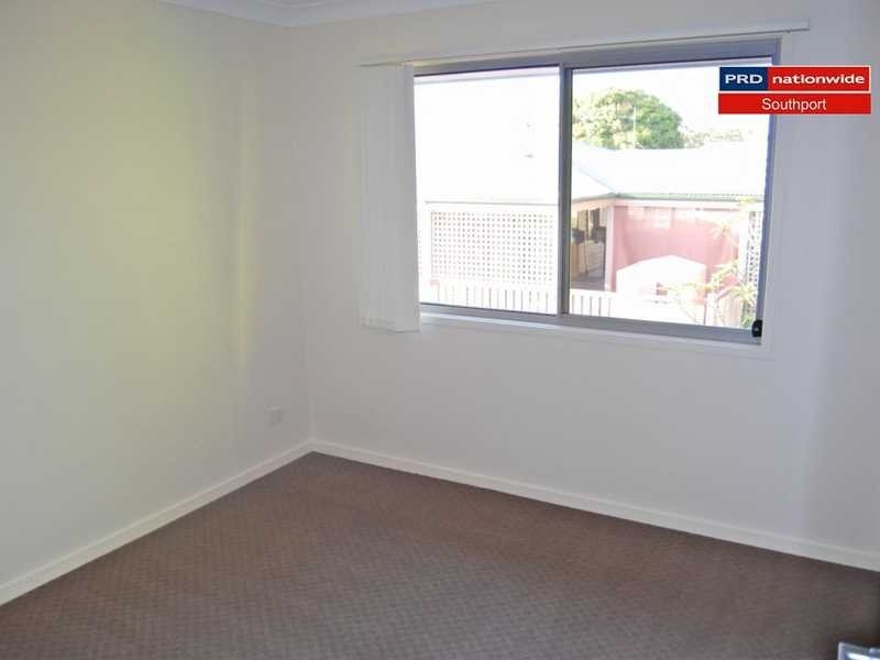 Unit 1/10 Prince Street, Southport QLD 4215