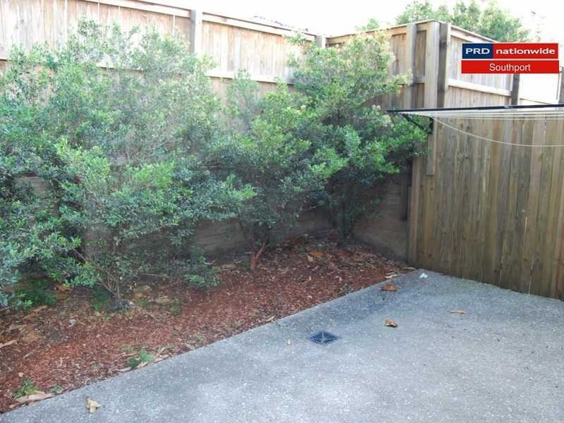 Unit 1/10 Prince Street, Southport QLD 4215