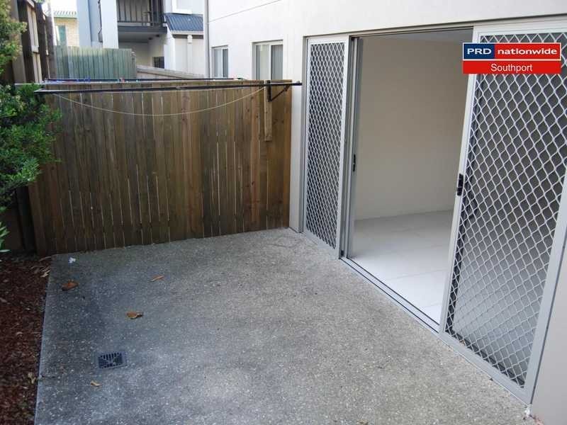 Unit 1/10 Prince Street, Southport QLD 4215