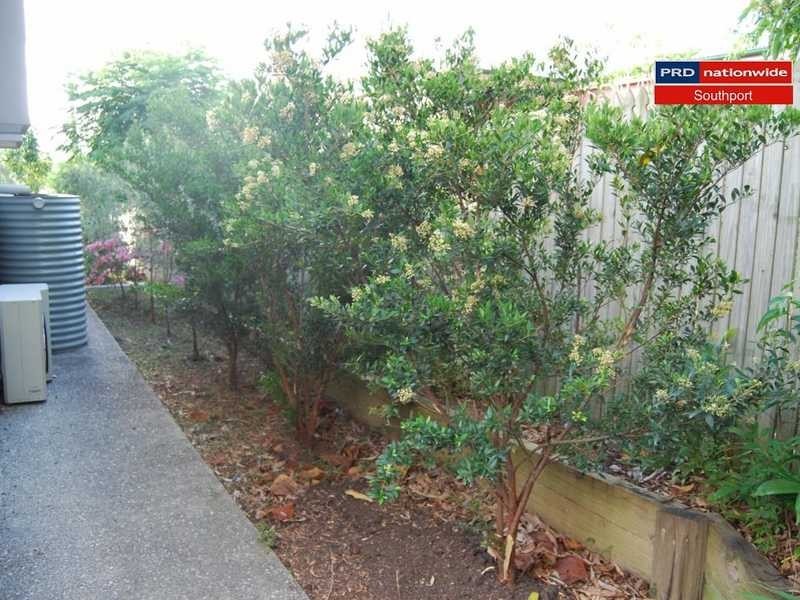 Unit 1/10 Prince Street, Southport QLD 4215