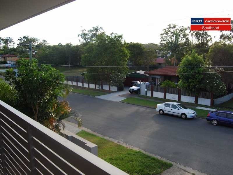 Unit 1/10 Prince Street, Southport QLD 4215