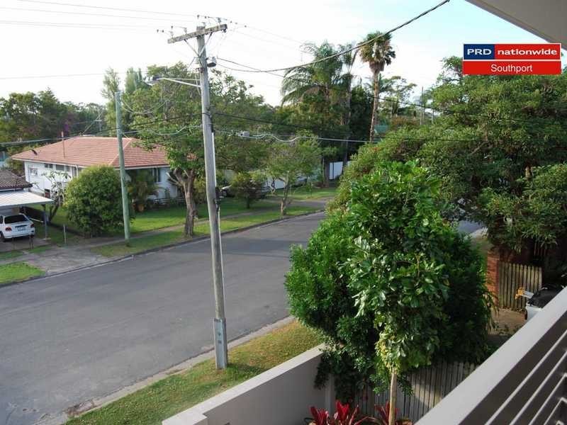 Unit 1/10 Prince Street, Southport QLD 4215