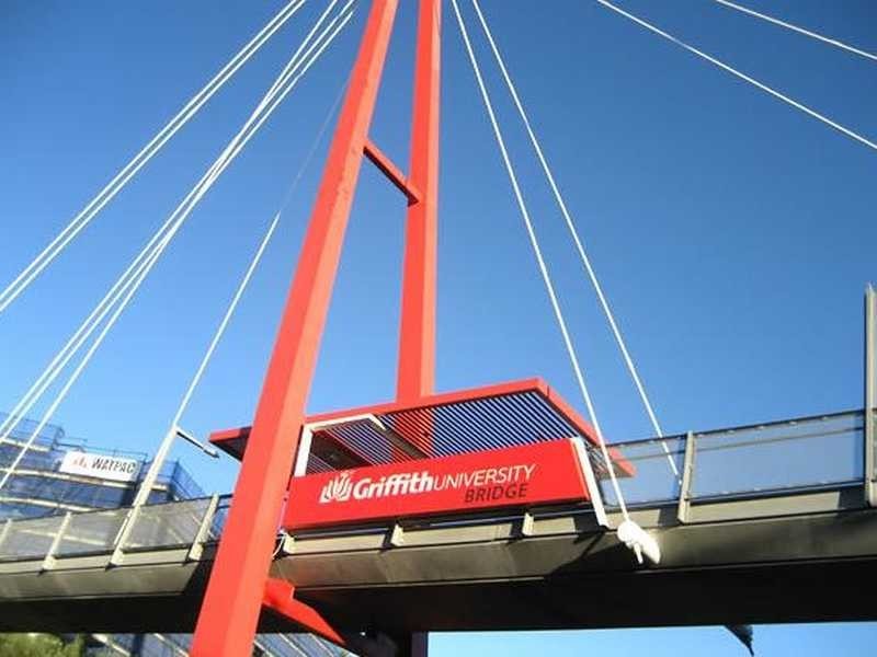 Unit 1/10 Prince Street, Southport QLD 4215