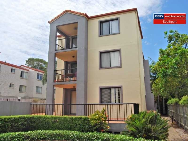 Unit 1/5 Loder Street, Biggera Waters QLD 4216