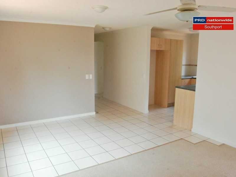 Unit 1/5 Loder Street, Biggera Waters QLD 4216