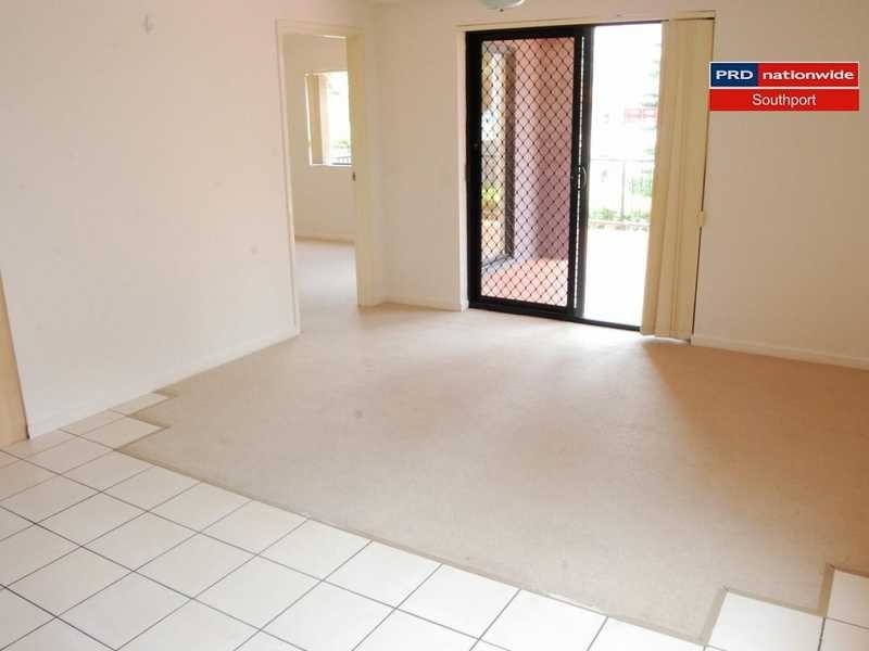 Unit 1/5 Loder Street, Biggera Waters QLD 4216