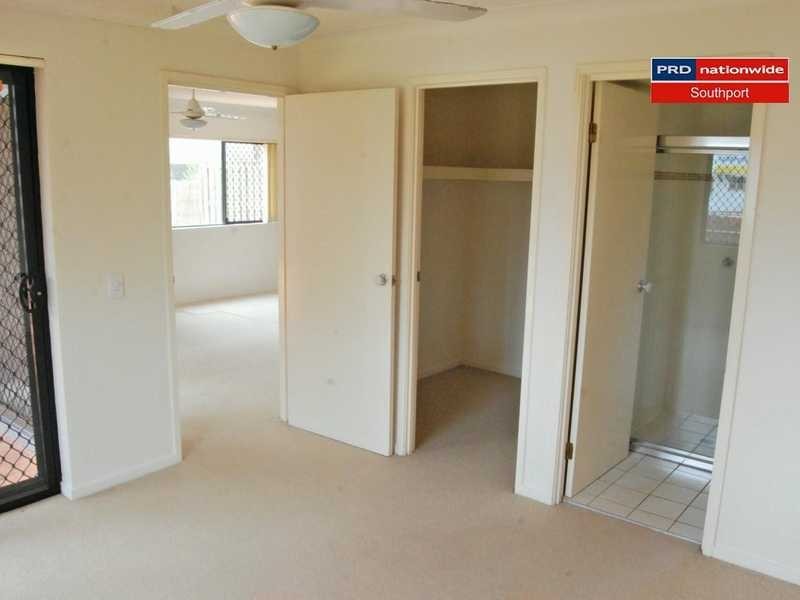 Unit 1/5 Loder Street, Biggera Waters QLD 4216